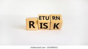 Risk and Return